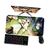 Mouse pad Gamer Grande - SOUSOU NO FRIEREN FRIEREN E GRUPO DE HEROIS 2 - 90x40 80x40 60x40 70x30 na internet