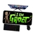 Imagem do Mouse pad Gamer - GUARDIÕES DA GALAXIA - BABY GROOT 2 - Mousepad Grande 90x40 80x40 60x40 70x30