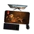 Imagem do Mouse pad Gamer - CSGO TR Terrorista 1 - Mousepad Grande 90x40 80x40 60x40 70x30