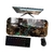 Imagem do Mouse pad Gamer - CSGO - AK 47 FIRE SERPENT 2 - Mousepad Grande 90x40 80x40 60x40 70x30