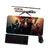 Mouse pad Gamer - OVERLORD - 1 - Mousepad Grande 90x40 80x40 60x40 70x30 - comprar online