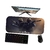 Imagem do Mouse pad Gamer - Csgo Ct Padrão - Mousepad Grande 90x40 80x40 60x40 70x30