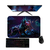 Mouse Pad Gamer Grande - ARK 1 - 90x40, 80x40, 60x40 e 70x30