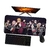 Mouse Pad Gamer Grande - Demon Slayer Pilares Hashira 1 - 90x40, 80x40, 60x40 e 70x30 na internet