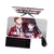 Imagem do Mouse pad Gamer - Classroom of the elite 4 - AYANOKÕJI KIYOTAKA E HORIKITA SUZUN