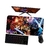 Mouse pad Gamer - Star Wars 1 - Mousepad Grande 90x40 80x40 60x40 70x30 - HeadGlitch