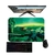 Mouse pad Gamer - CSGO - AK 47 FIRE SERPENT 3 - Mousepad Grande 90x40 80x40 60x40 70x30 - comprar online