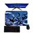 Mouse pad Gamer - Solo Leveling Jin Woo Bery 1 - Mousepad Grande 90x40 80x40 60x40 70x30 na internet