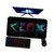 Mouse pad Gamer - PLAYSTATION - PLAYSTATION 2 - Mousepad Grande 90x40 80x40 60x40 70x30 na internet