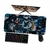 Mouse pad Gamer Grande - HARRY POTTER CORVINAL RAVENCLAW 3 - 90x40 80x40 60x40 70x30 na internet