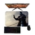 Mouse pad Gamer - WOW - LICH KING 2 - Mousepad Grande 90x40 80x40 60x40 70x30 - comprar online