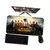 Mouse pad Gamer - PUBG 1 - Mousepad Grande 90x40 80x40 60x40 70x30 - HeadGlitch