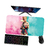 Mouse pad Gamer Grande - DC HARLEY QUINN 7 - 90x40 80x40 60x40 70x30 na internet