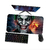 Mouse pad Gamer Grande - Coringa Joker 15 - 90x40, 80x40, 60x40 e 70x30 - loja online