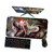 Imagem do Mouse Pad Gamer Grande - Naruto - Kaguya Otsutsuki 1 - 90x40, 80x40, 60x40 e 70x30