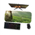 Mouse Pad Gamer - SENHOR DOS ANEIS - GANDALF 1 Mousepad Grande 90x40 80x40 60x40 70x30 - comprar online