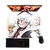 Mouse pad Gamer- ONEPIECE - LUFFY GEAR 5 Op1 - Mousepad Grande 90x40 80x40 60x40 70x30 - comprar online