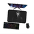 Mouse pad Gamer Grande - Coringa Joker 16 - 90x40, 80x40, 60x40 e 70x30 na internet