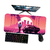 Mouse pad Gamer Grande - GTA VI PAISAGEM 1 - 90x40 80x40 60x40 70x30 - comprar online