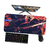 Mouse Pad Gamer Grande - Naruto - Kakashi Hatake 2 - 90x40, 80x40, 60x40 e 70x30 na internet