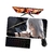 Mouse Pad Gamer Grande - Nier Automata 2 - 90x40, 80x40, 60x40 e 70x30 - comprar online