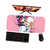 Mouse pad Gamer Grande - ONE PIECE UTA DIVA 2 - 90x40 80x40 60x40 70x30 - HeadGlitch