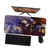Mouse pad Gamer - WOW DRAGON FLIGHT 1 - Mousepad Grande 90x40 80x40 60x40 70x30