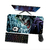 Mouse Pad Gamer Grande - Coringa Joker 14 - 90x40, 80x40, 60x40 e 70x30