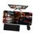 Mouse pad Gamer - Gta V Cenário 7 - Mousepad Grande 90x40 80x40 60x40 70x30 - comprar online
