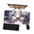 Mouse Pad Gamer Grande - Sousou No Frieren - Frieren 4 - 90x40, 80x40, 60x40 e 70x30 - loja online