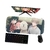 Imagem do Mouse pad Gamer - Spy X Family 1 - Mousepad Grande 90x40 80x40 60x40 70x30