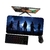 Mouse pad Gamer - Valorant 1 - Mousepad Grande 90x40 80x40 60x40 70x30 - HeadGlitch