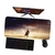 Mouse Pad Gamer Grande - Obi Wan Kenobi 1 - 90x40, 80x40, 60x40 e 70x30 na internet