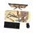 Imagem do Mouse Pad Gamer Grande - Sousou no Frieren Frieren 2 - 90x40, 80x40, 60x40 e 70x30