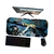 Imagem do Mouse pad Gamer - CSGO - AK 47 VULCAN 1 - Mousepad Grande 90x40 80x40 60x40 70x30