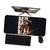 Mouse pad Gamer - Valorant Raze 2 - Mousepad Grande 90x40 80x40 60x40 70x30