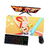 Mouse pad Gamer Grande - ONE PIECE UTA DIVA 3 - 90x40 80x40 60x40 70x30 na internet