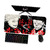 Mouse Pad Gamer Grande - Jujutsu Kaisen Gojo e Sukuna 1 - 90x40, 80x40, 60x40 e 70x30 na internet
