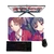 Imagem do Mouse pad Gamer - Classroom of the elite 1 - Mousepad Grande 90x40 80x40 60x40 70x30