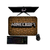 Mouse Pad Gamer Grande - Minecraft 9 - 90x40, 80x40, 60x40 e 70x30 - loja online