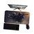 Mouse pad Gamer - Csgo Ct Padrão - Mousepad Grande 90x40 80x40 60x40 70x30