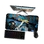 Mouse pad Gamer - CSGO - AK 47 VULCAN 1 - Mousepad Grande 90x40 80x40 60x40 70x30 - comprar online