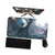 Mouse pad Gamer - 2B NIERAUTOMATA - Mousepad Grande 90x40 80x40 60x40 70x30 na internet