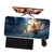 Mouse Pad Gamer Grande - One Piece Thousand Sunny 1 - 90x40, 80x40, 60x40 e 70x30