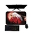 Mouse pad Gamer-DEMONSLAYER-MITSURI KANROJI 3 HASHIRA DO AMOR-Mousepad Grande90x40 80x40 60x40 70x30 - comprar online