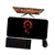 Imagem do Mouse pad Gamer- WOW - Horda Brasão 1 - Mousepad Grande 90x40 80x40 60x40 70x30