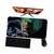Imagem do Mouse Pad Gamer Grande - One Piece - Zoro 3 - 90x40, 80x40, 60x40 e 70x30