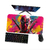 Mouse pad Gamer Grande - Deadpool 1 - 90x40, 80x40, 60x40 e 70x30 - comprar online