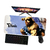 Mouse pad Gamer - STREET FIGHTER - EHONDA 1 - Mousepad Grande 90x40 80x40 60x40 70x30