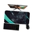 Imagem do Mouse pad Gamer - Valorant Jett 1 - Mousepad Grande 90x40 80x40 60x40 70x30